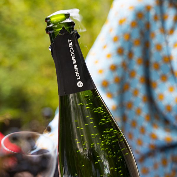 Champagne_Louis_Brochet
