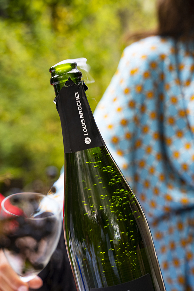 Champagne_Louis_Brochet