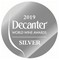 decanter-wwa-2019--silver
